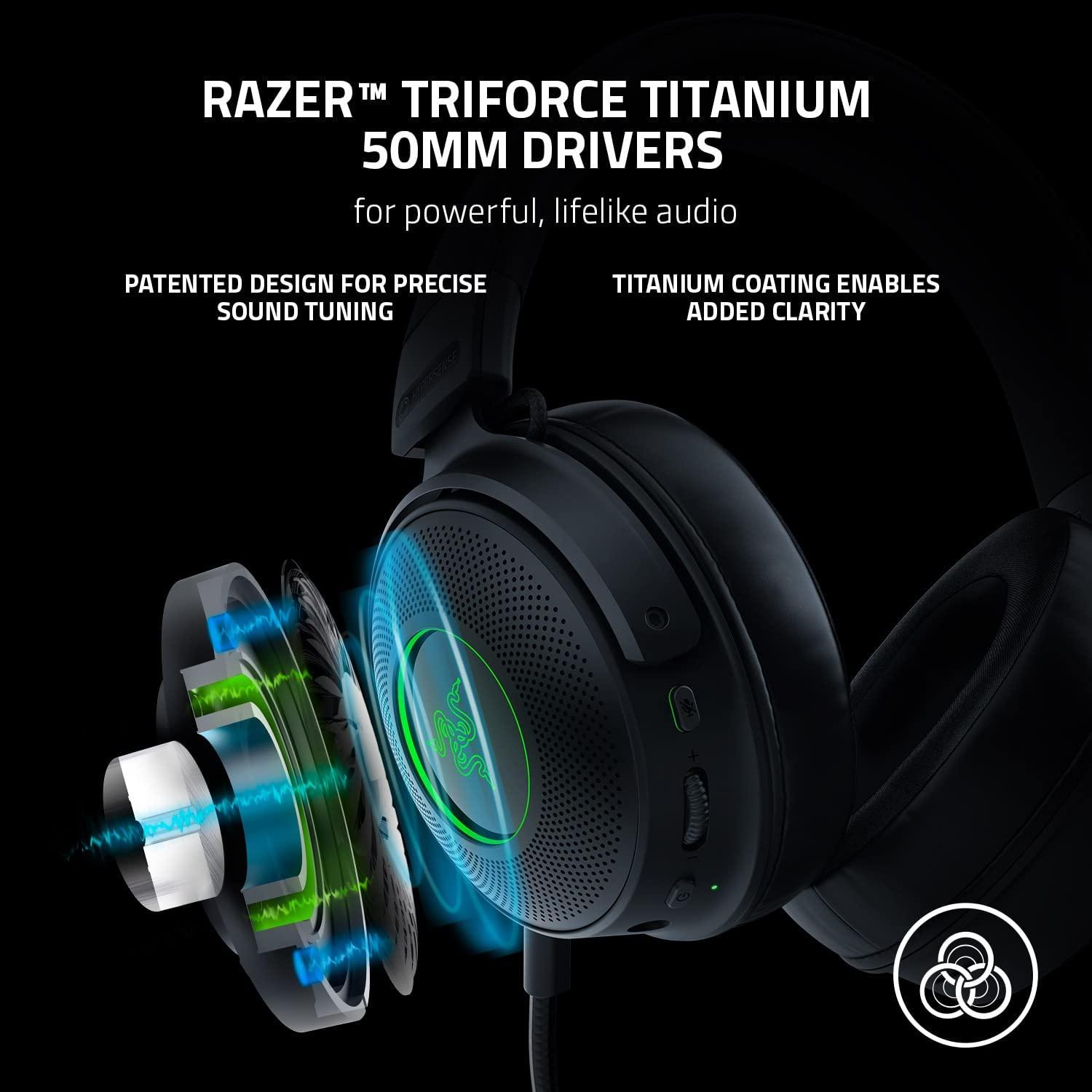 Razer Mouse Razer Headset Software Kraken Mouse Download Razer