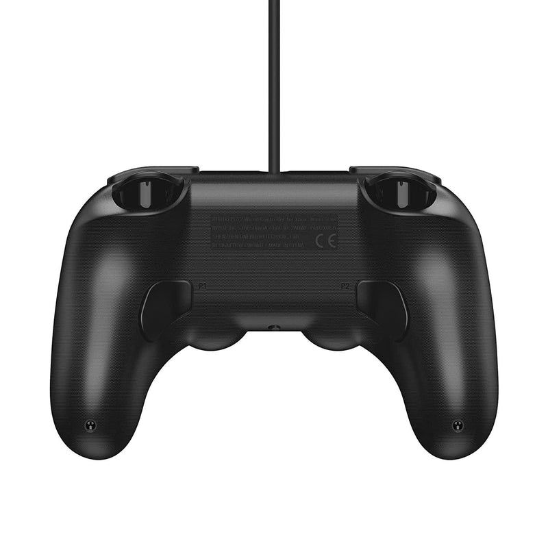 8BITDO PRO 2 WIRED CONTROLLER FOR XBOX - DataBlitz