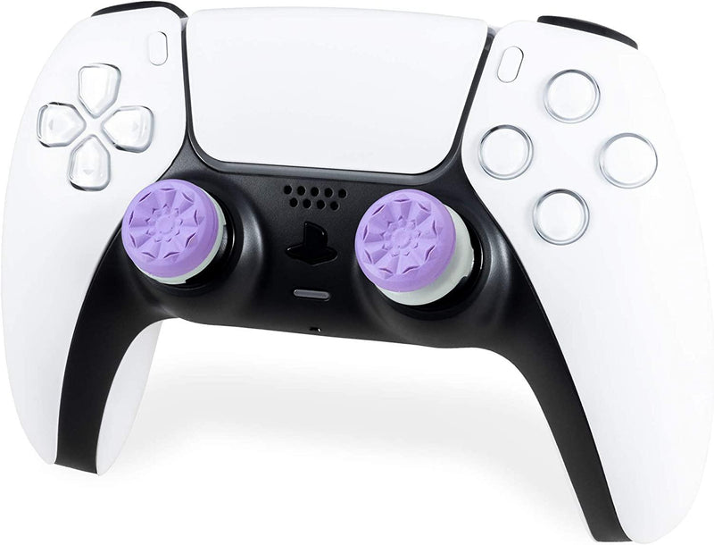Kontrolfreek Fpsfreek Galaxy For Xboxone Violet (2807) - DataBlitz