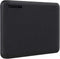 Toshiba Canvio Advance 1TB 2.5" USB 3.2 Portable External Hard Drive