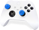 Kontrolfreek Fpsfreek Edge For Xboxone Blue (2155) - DataBlitz