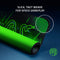 RAZER GOLIATHUS COSMIC SMALL SPEED ED. GAMING MOUSE MAT - DataBlitz