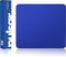 PULSAR Para Control Mouse Pad V2 (Medium Speed) (XL Blue) (PMP11XLL) - DataBlitz