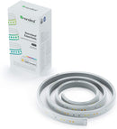 NANOLEAF ESSENTIALS NL55-0001LS-1M LIGHTSTRIP EXPANSION 1 METER - DataBlitz