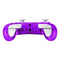 NSW PDP Rock Candy Wired Controller Cosmo Berry (500-181-PR) - DataBlitz