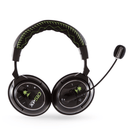 TURTLE BEACH EARFORCE XP510 PREM. WIRELESS DOLBY DIGITAL GAMING HEADSET (PS4/PS3 - DataBlitz