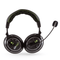 TURTLE BEACH EARFORCE XP510 PREM. WIRELESS DOLBY DIGITAL GAMING HEADSET (PS4/PS3 - DataBlitz