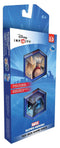 DISNEY INFINITY MARVEL SUPER HEROES 2.0 TOY BOX GAME DISC - DataBlitz