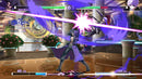 PS4 UNDER NIGHT IN-BIRTH EXE:LATE [CL-R] ALL - DataBlitz