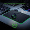 RAZER GOLIATHUS CHROMA SOFT GAMING MOUSE MAT - DataBlitz