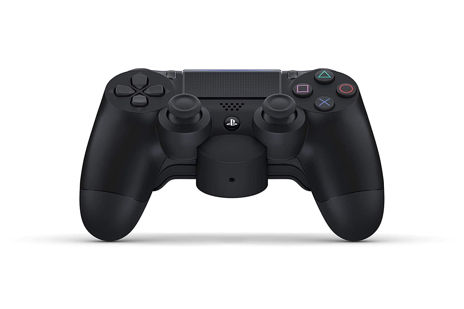 PS4 DUALSHOCK 4 BACK BUTTON ATTACHMENT (US) (CUHYA-0100) - DataBlitz