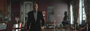 XBOX ONE HITMAN THE COMPLETE FIRST SEASON STEELBOOK EDITION (ASIAN) - DataBlitz