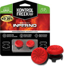 Kontrolfreek Fpsfreek Inferno For Xboxone Red (2040) - DataBlitz