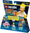 Lego Dimensions Simpsons Level Pack (71202)