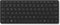 Microsoft Designer Compact Bluetooth Keyboard (Black) (21Y-00017)