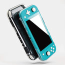 GULIKIT NSW PROTECTIVE CASE FOR SWITCH LITE (NS16) - DataBlitz