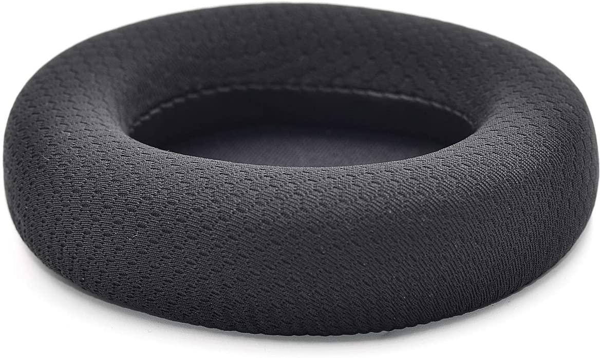 STEELSERIES ARCTIS AIRWEAVE EAR CUSHIONS (PN60063) - DataBlitz