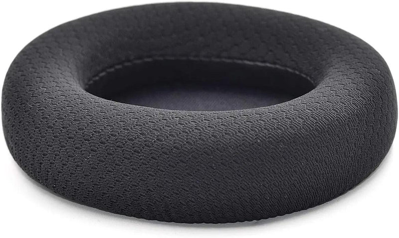 Steelseries Fabric Cushions (Arctis Nova) (60361) - DataBlitz