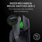 Razer Basilisk V3 X Hyperspeed Customizable Wireless Gaming Mouse