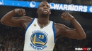 PS3-NBA 2K17 EARLY TIP-OFF EDITION ALL - DataBlitz