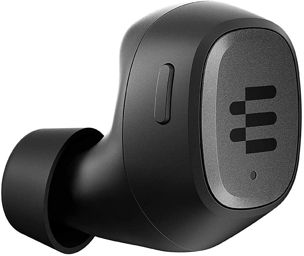 Epos GTW 270 Hybrid Closed Acoustic Gaming Wireless Earbuds - DataBlitz