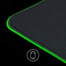 RAZER GOLIATHUS CHROMA SOFT GAMING MOUSE MAT - DataBlitz