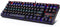 REDRAGON KUMARA RGB MECHANICAL GAMING KEYBOARD (K552RGB-2) (BLUE) - DataBlitz