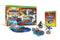 XBOXONE Skylanders Superchargers Starter Pack - DataBlitz