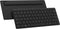 Microsoft Designer Compact Bluetooth Keyboard (Black) (21Y-00017)