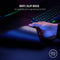 Razer Strider Hybrid Gaming Mouse Mat XXL (940mm X 410mm) - DataBlitz