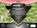 Pokemon Trading Card Game Virizion V Box (290-85120) - DataBlitz