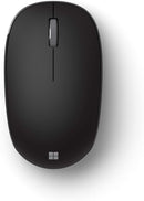 Microsoft Bluetooth Desktop Keyboard Mouse Combo (Black) (QHG-00017)