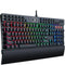 REDRAGON YAMA MECHANICAL GAMING KEYBOARD DUST PROOF PURPLE SWITCH (K550RGB-1) - DataBlitz