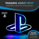 Paladone Playstation Logo Light (PP10240PS)