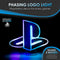 Paladone Playstation Logo Light (PP10240PS)