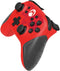 HORI NSW WIRELESS HORIPAD SUPER MARIO EDITION (NSW-104U) - DataBlitz
