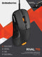 STEELSERIES RIVAL 710 ELITE PERFORMANCE GAMING MOUSE (PN62334) - DataBlitz