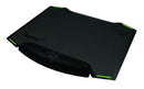 RAZER VESPULA DUAL SIDED GAMING MOUSE MAT - DataBlitz