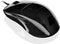 Endgame Gear XM1R Gaming Mouse (Dark Reflex) - DataBlitz