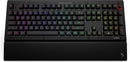 Daskeyboard X50 RGB Mechanical Gaming Keyboard - DataBlitz