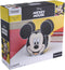 Paladone Disney Mickey Mouse Light (PP10431DSCC)