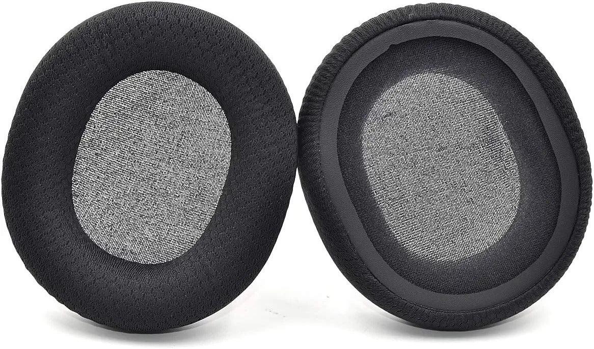 Steelseries Fabric Cushions (Arctis Nova) (60361) - DataBlitz