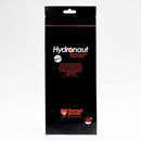 Thermal Grizzly Hydronaut High Performance Thermal Grease 3.0ML/7.8G (TG-H-030-R) - DataBlitz