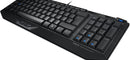 Roccat Arvo Compact Gaming Keyboard - DataBlitz