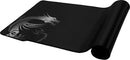 MSI AGILITY GD70 GAMING MOUSEPAD - DataBlitz