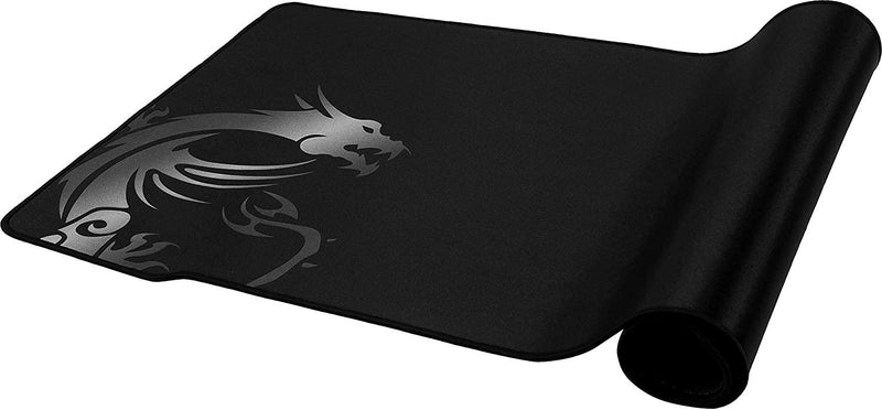 MSI AGILITY GD70 GAMING MOUSEPAD - DataBlitz