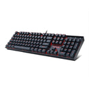 REDRAGON MITRA MECHANICAL GAMING KEYBOARD (K551) - DataBlitz