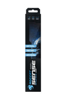 Roccat Sense High Precision Gaming Mousepad Meteor Blue 2MM - DataBlitz