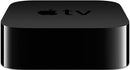 APPLE TV 4K HDR 32GB (BLACK) - DataBlitz