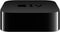 APPLE TV 4K HDR 32GB (BLACK) - DataBlitz